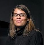 Delphine HILAIRE