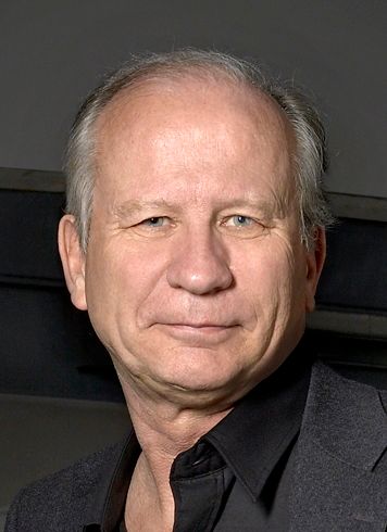 Alain LOUYOT