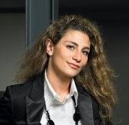 Marion DARRIEUTORT - copie
