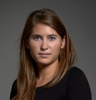 Alexandra THEBAUD
