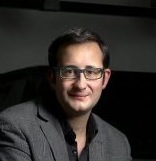 Alois NUFFER