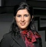 cmacneil