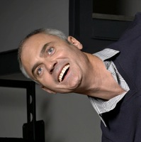 Yves CHARLOT
