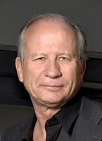 Alain LOUYOT