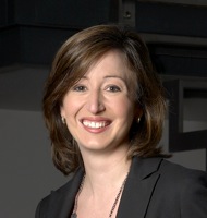 Lucile MORIN