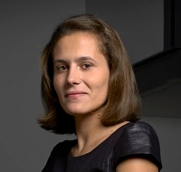 Camille IMBERT