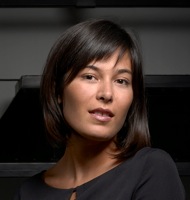Virginie ZUCCONI